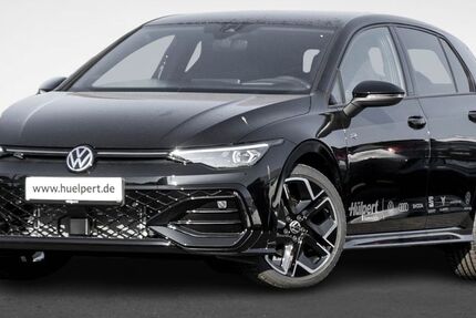 VW Golf 7.924 km 38.318 € Bergkamen 59192