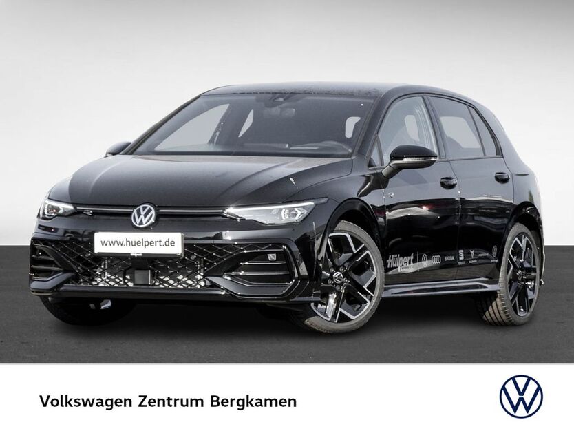 VW Golf 7.924 km 38.318 € Bergkamen 59192