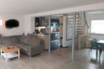 Doppelhaushälfte Diekholzen - 5 Zimmer, 130 m&sup2;, 280.000&euro; | Angebot:27093224