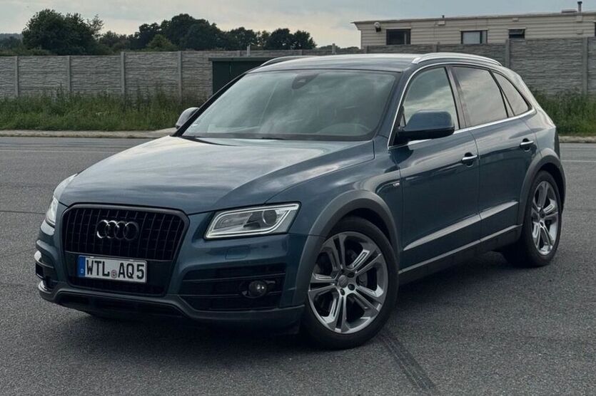 Q5