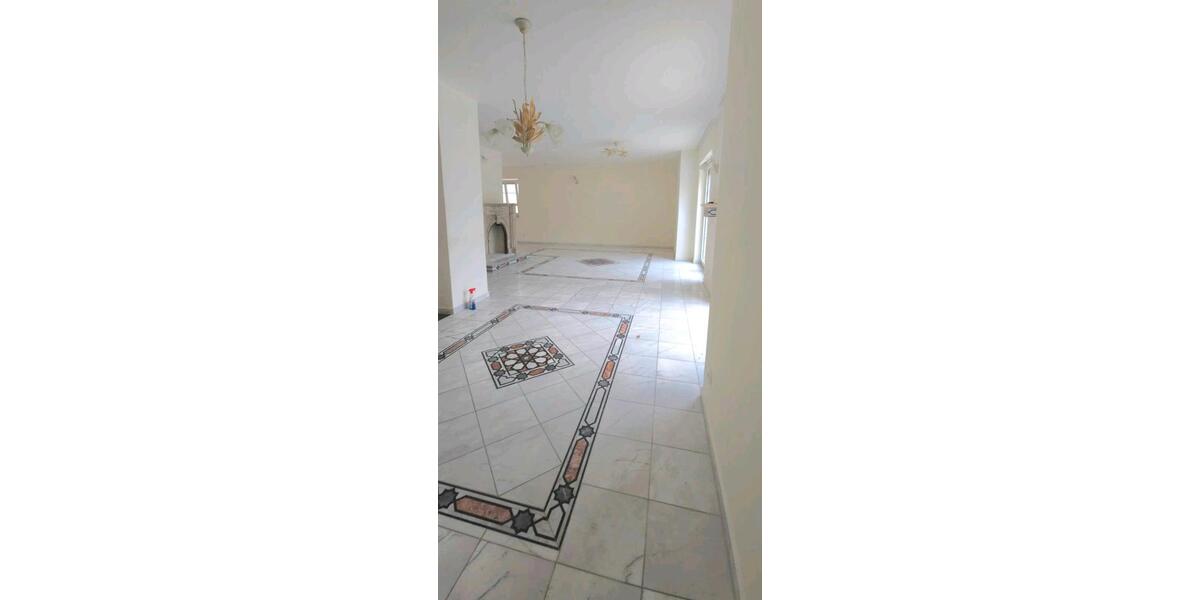 Mehrfamilienhaus, Wohnhaus Aachen Aachen-Mitte - 9 Zimmer, 325 m&sup2;, 779.000&euro; | Angebot:26446891
