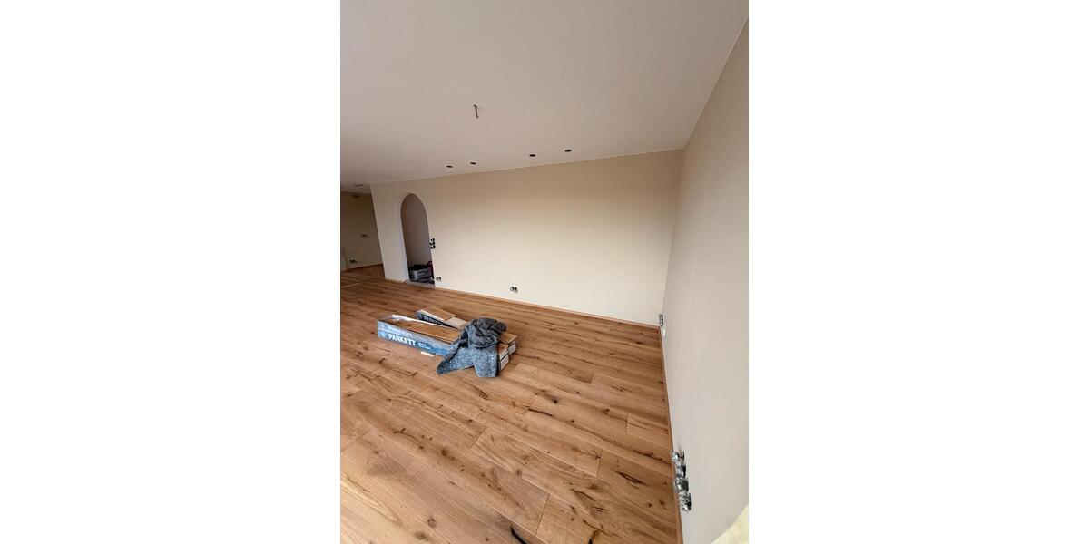 Etagenwohnung Töging am Inn - 2.5 Zimmer, 80 m&sup2;, 349.000&euro; | Angebot:26901150
