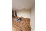 Etagenwohnung Töging am Inn - 2.5 Zimmer, 80 m&sup2;, 349.000&euro; | Angebot:26901150