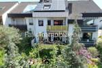 Reihenmittelhaus Brühl - 5 Zimmer, 122 m&sup2;, 455.000&euro; | Angebot:26435891