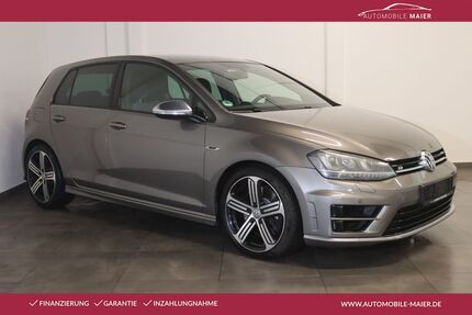 VW Golf 119.900 km 15.900 &euro; Bebra 36179