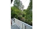 Etagenwohnung Rellingen - 4 Zimmer, 87 m&sup2;, 360.000&euro; | Angebot:25933556