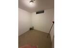 Dachgeschoßwohnung Göttingen Oststadt - 2.5 Zimmer, 74 m&sup2;, 1.140&euro; | Angebot:26357086