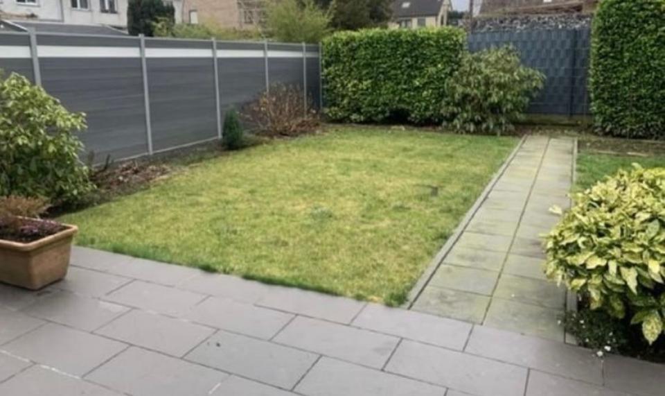 Doppelhaushälfte Aachen Eilendorf - 4 Zimmer, 110 m&sup2;, 1.500&euro; | Angebot:26322814