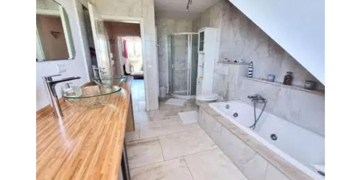 Doppelhaushälfte Erding - 4 Zimmer, 130 m&sup2;, 745.000&euro; | Angebot:26041710