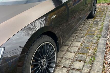 Skoda Superb 160.000 km 17.000 &euro; Leipzig 04179