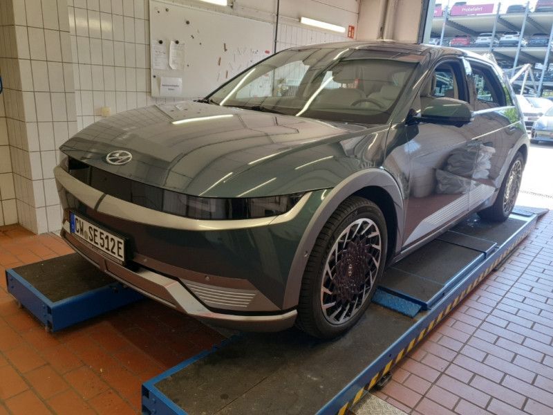 IONIQ 5