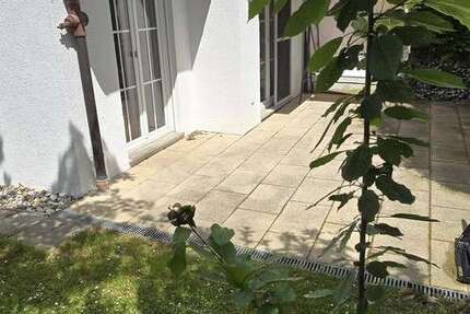 Haus Landshut - 4 Zimmer, 135 m&sup2;, 645.000&euro; | Angebot:26660883