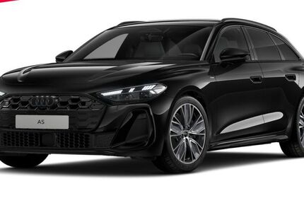 Audi A5 27.500 km 51.820 &euro; Landshut 84030