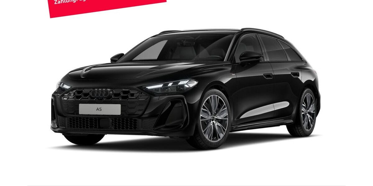 Audi A5 27.500 km 51.820 &euro; Landshut 84030