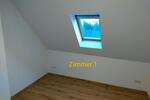 Dachgeschoßwohnung Sellin - 3 Zimmer, 60 m&sup2;, 730&euro; | Angebot:26345700