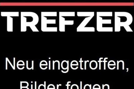 Porsche Cayenne 66.500 km 74.900 &euro; Bad Krozingen 79189