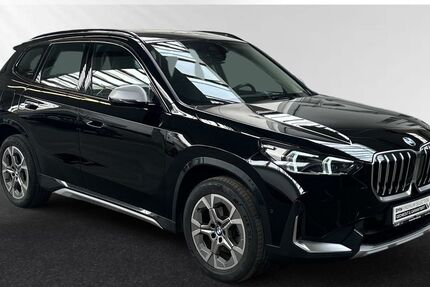 BMW X1 64.964 km 30.490 &euro; Moers 47441
