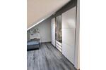 Einfamilienhaus Lindern (Oldenburg) - 3 Zimmer, 98 m&sup2;, 1.050&euro; | Angebot:25986840