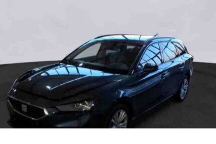 Seat Leon 26.806 km 18.990 &euro; Gardelegen 39638