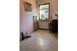 Einfamilienhaus Schmalkalden - 7 Zimmer, 142 m&sup2;, 110.000&euro; | Angebot:25900006