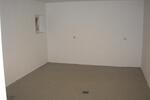 Etagenwohnung Wipperfürth - 3 Zimmer, 86 m&sup2;, 750&euro; | Angebot:26122531