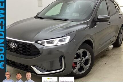 Ford Kuga 22.176 km 31.440 &euro; Premnitz / Nahe A2 14727