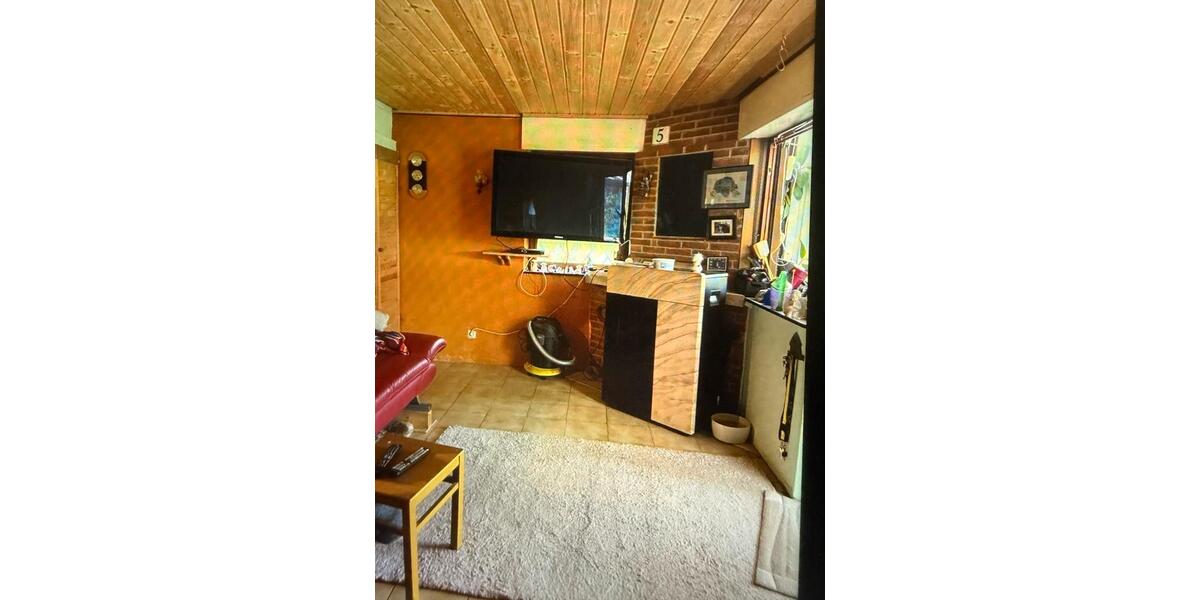 Einfamilienhaus Schmelz - 2 Zimmer, 52 m&sup2;, 98.500&euro; | Angebot:26497955