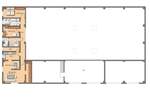 Gewerbeobjekt Berngau - 1.200.000&euro; | Angebot:25734722