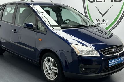 Ford Focus 289.500 km 2.290 &euro; Königswinter 53639