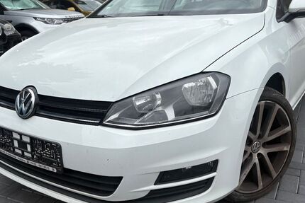 VW Golf 188.183 km 6.999 &euro; Koblenz 56070