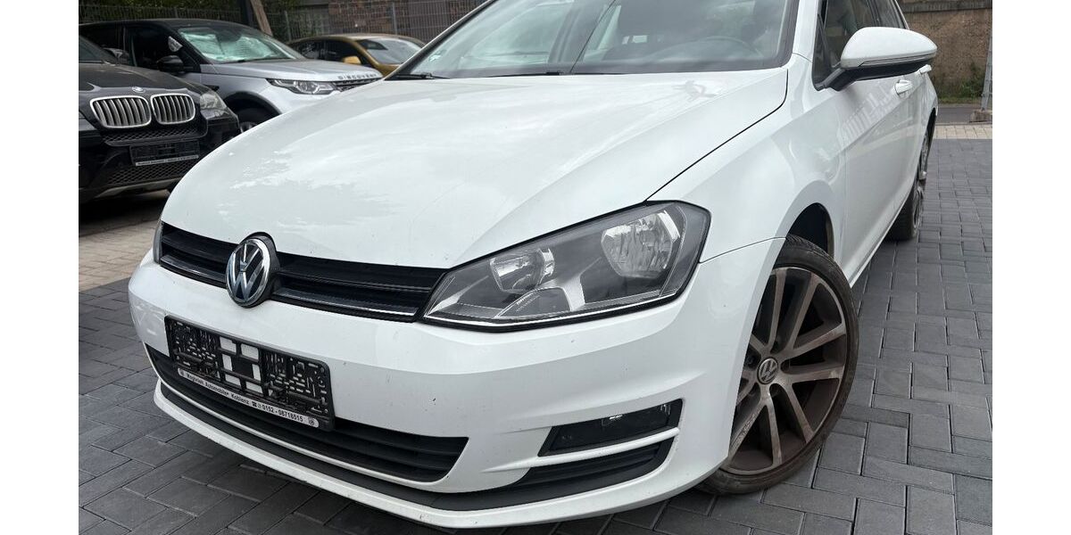 VW Golf 188.183 km 6.999 &euro; Koblenz 56070