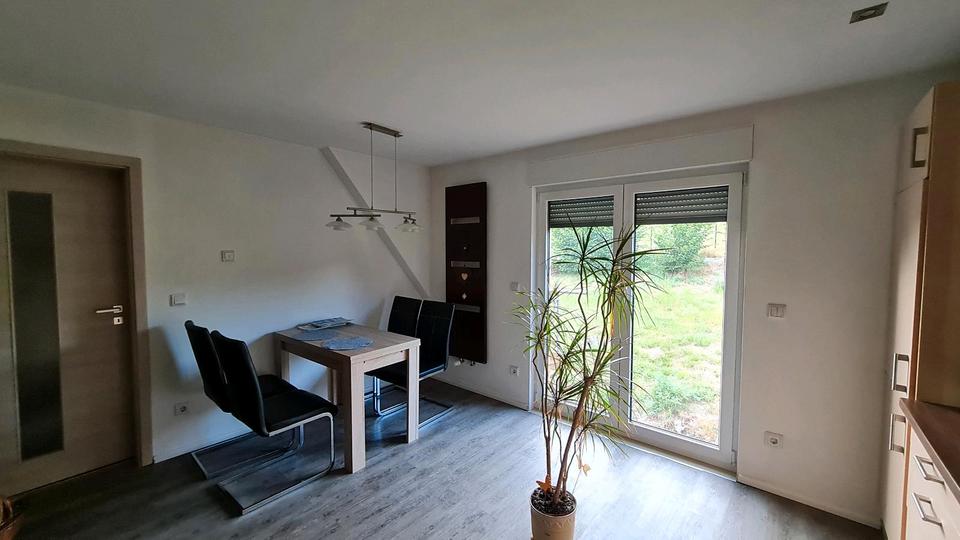 Doppelhaushälfte Wildenfels - 2 Zimmer, 90 m&sup2;, 142.000&euro; | Angebot:18117094