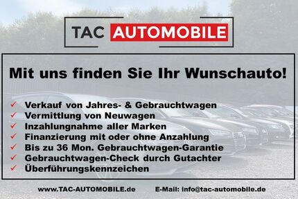 Seat Tarraco 159.000 km 22.880 &euro; Emmelshausen/ 25km v. Koblenz 56281