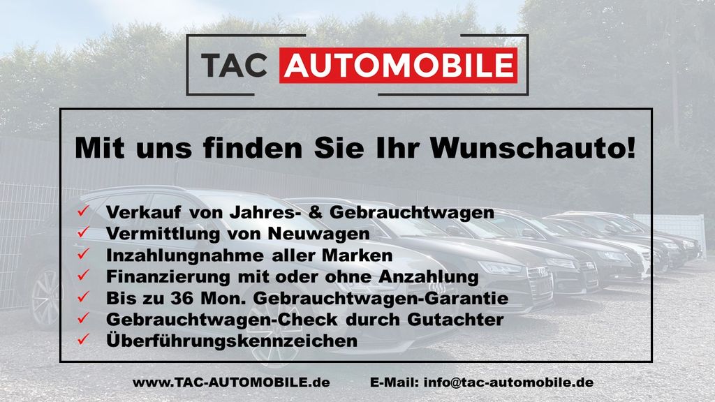 Seat Tarraco 159.000 km 22.880 &euro; Emmelshausen/ 25km v. Koblenz 56281