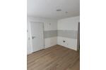 Erdgeschoßwohnung Schlitz - 2 Zimmer, 45 m&sup2;, 760&euro; | Angebot:26493169
