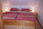 Ferienimmobilie Presseck Braunersreuth - 200&euro; | Angebot:23763555