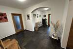 Einfamilienhaus Burgberg i. Allgäu Burgberg - 6 Zimmer, 200 m&sup2;, 1.200.000&euro; | Angebot:25760471