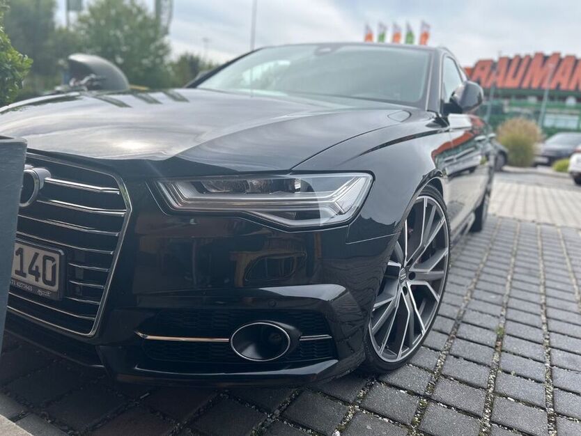 A6