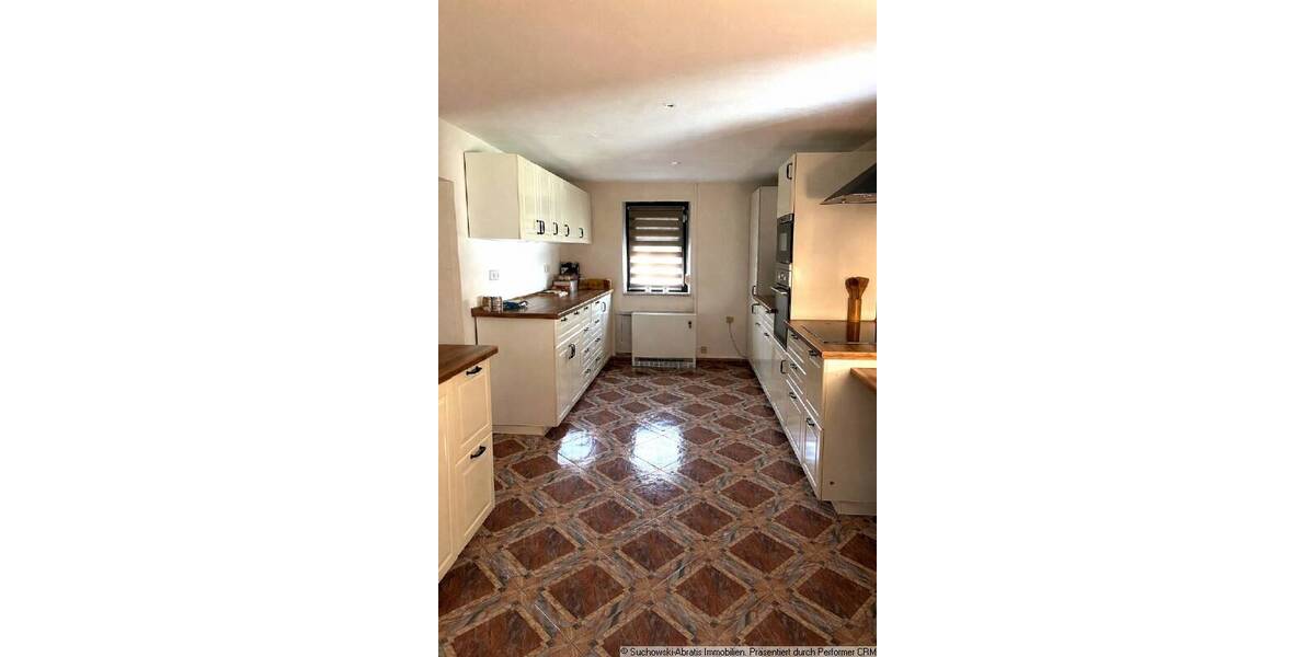 Bauernhaus, Landhaus Schönewalde - 6 Zimmer, 150 m&sup2;, 149.000&euro; | Angebot:26052935