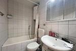 Erdgeschoßwohnung Ingolstadt Nordost - 1 Zimmer, 32 m&sup2;, 135.000&euro; | Angebot:26927135