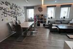 Doppelhaushälfte Rödental - 6 Zimmer, 102 m&sup2;, 180.000&euro; | Angebot:26904065