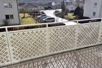 Wohnung Hildburghausen Häselrieth - 3 Zimmer, 87 m&sup2;, 163.000&euro; | Angebot:25821369