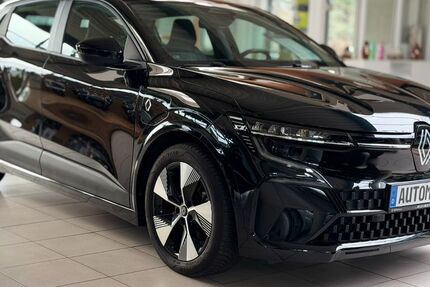 Renault Megane 22.850 km 19.600 &euro; Lügde 32676