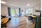 Doppelhaushälfte Bordesholm - 4 Zimmer, 101 m&sup2;, 395.000&euro; | Angebot:27197648