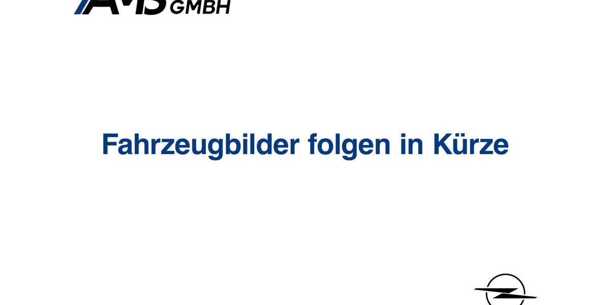 VW Arteon 73.871 km 26.870 &euro; Halle 06112