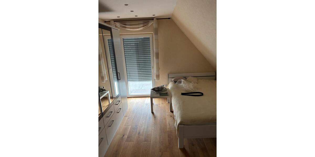 Einfamilienhaus Holzwickede - 5 Zimmer, 140 m&sup2;, 530.000&euro; | Angebot:25279171