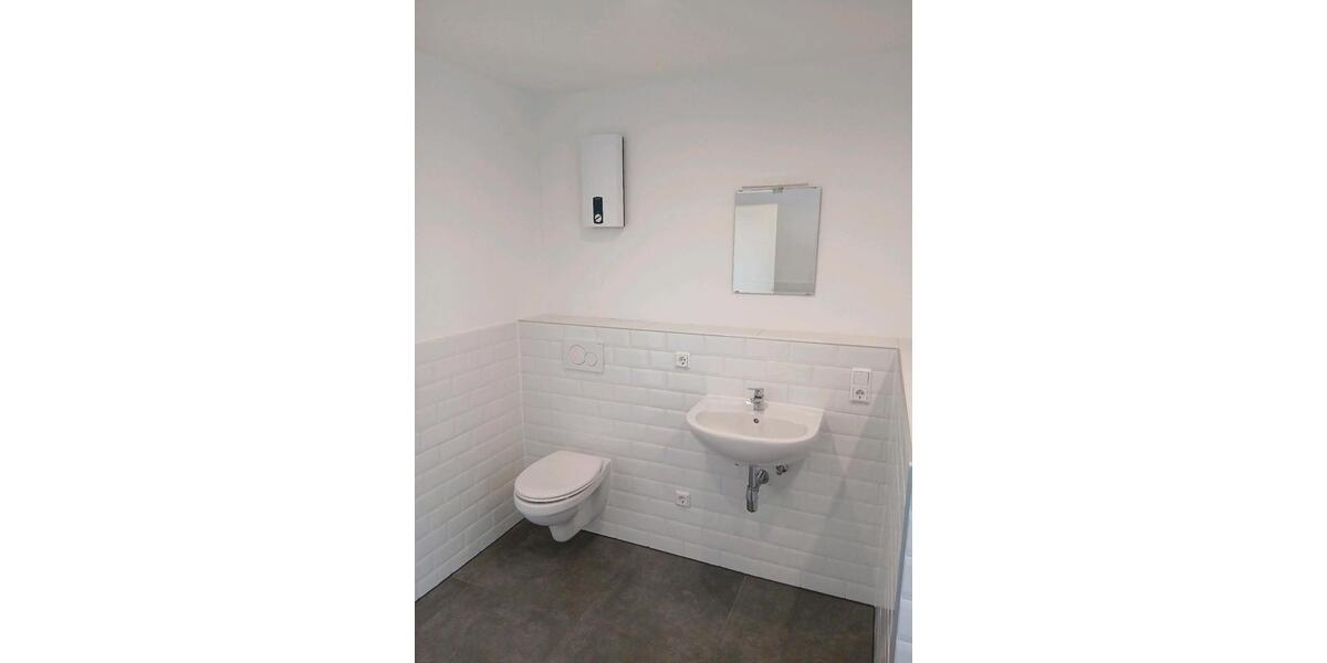 Etagenwohnung Bernkastel-Kues Kues - 2 Zimmer, 90 m&sup2;, 880&euro; | Angebot:26408073