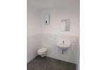 Etagenwohnung Bernkastel-Kues Kues - 2 Zimmer, 90 m&sup2;, 880&euro; | Angebot:26408073