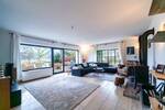 Einfamilienhaus Weeze - 8 Zimmer, 199 m&sup2;, 650.000&euro; | Angebot:26276184