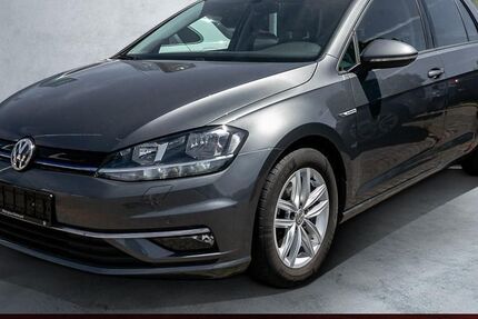 VW Golf 87.672 km 14.590 &euro; Kamen 59174